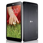 LG PAD 8.3 / V500