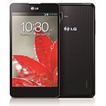 LG G