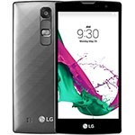 LG G4c