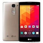 LG Magna