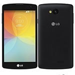 LG F60