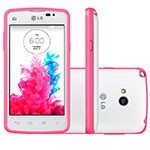 LG L50