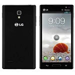 LG L9 / L9 II