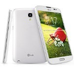 LG Vu3