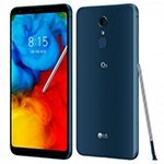 LG Q8