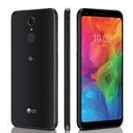 LG Q7 2018