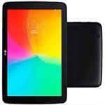 LG G PAD 10.1 / V700