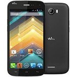 Wiko Barry