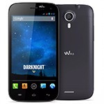Wiko Darknight