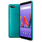 Wiko Harry 2