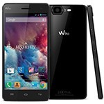 Wiko Highway