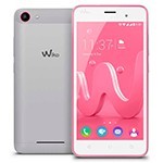 Wiko Jerry