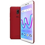 Wiko Jerry 3