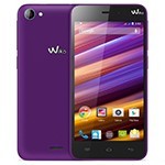 Wiko Jimmy