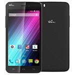 Wiko Lenny