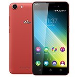 Wiko Lenny 2