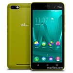 Wiko Lenny 3