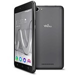 Wiko Lenny 3 Max