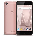 Wiko Lenny 4