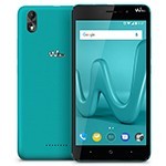 Wiko Lenny 4 Plus