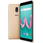 Wiko Lenny 5