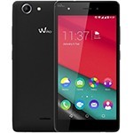 Wiko Pulp