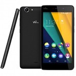 Wiko Pulp Fab 4G