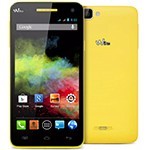 Wiko Rainbow
