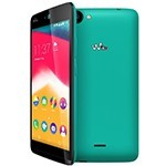 Wiko Rainbow Jam