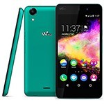 Wiko Rainbow Up