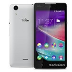 Wiko Rainbow Lite