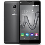 Wiko Robby