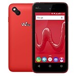 Wiko Sunny