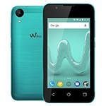 Wiko Sunny 2