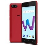 Wiko Sunny 3