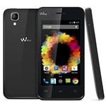 Wiko Sunset