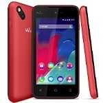 Wiko Sunset 2