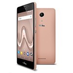 Wiko Tommy 2