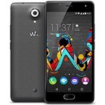 Wiko U Feel
