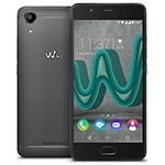 Wiko U Feel Go