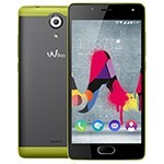 Wiko U Feel Lite