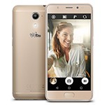 Wiko U Feel Prime