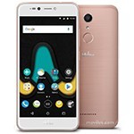 Wiko U Pulse