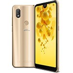 Wiko View 2