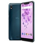 Wiko View 2 Go
