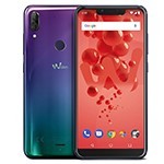 Wiko View 2 Plus