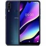 Wiko View 3