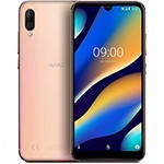 Wiko View 3 Lite