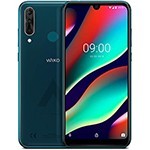 Wiko View 3 Pro