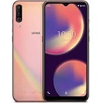 Wiko View 4